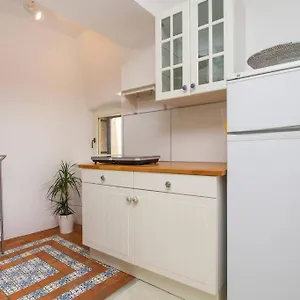 Apartman Comfortable In Old Town