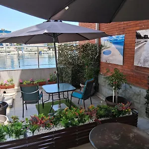 Guest house Sobe Pegla Zadar