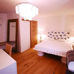 Hotel Boutique Placa Krk Town